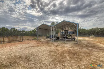 306 Lakewood Court, Canyon Lake, TX 78133 - Photo 6