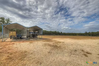 306 Lakewood Court, Canyon Lake, TX 78133 - Photo 4