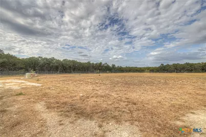 306 Lakewood Court, Canyon Lake, TX 78133 - Photo 8