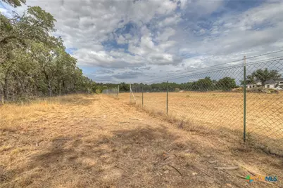 306 Lakewood Court, Canyon Lake, TX 78133 - Photo 10