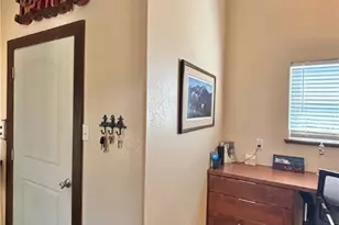 174 Riley Ln, Port O'Connor, TX 77982 - Photo 26