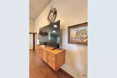 174 Riley Lane, Port O'Connor, TX 77982 - Photo 20