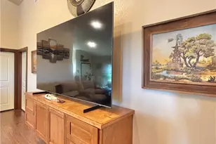 174 Riley Ln, Port O'Connor, TX 77982 - Photo 20