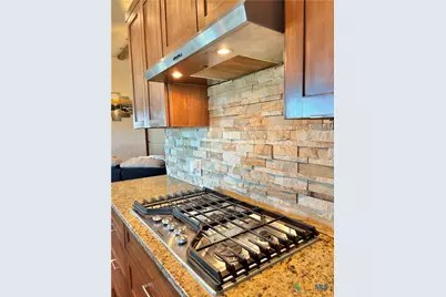 174 Riley Lane, Port O'Connor, TX 77982 - Photo 8