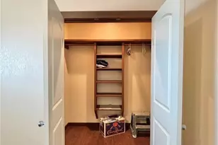 174 Riley Ln, Port O'Connor, TX 77982 - Photo 34