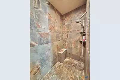 174 Riley Lane, Port O'Connor, TX 77982 - Photo 32