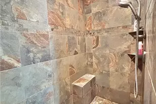 174 Riley Ln, Port O'Connor, TX 77982 - Photo 32