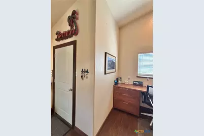 174 Riley Lane, Port O'Connor, TX 77982 - Photo 16