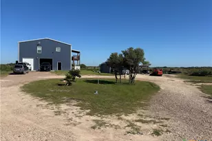 174 Riley Ln, Port O'Connor, TX 77982 - Photo 42