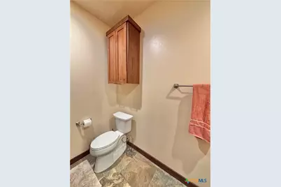 174 Riley Lane, Port O'Connor, TX 77982 - Photo 38