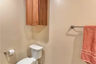 174 Riley Ln, Port O'Connor, TX 77982 - Photo 38