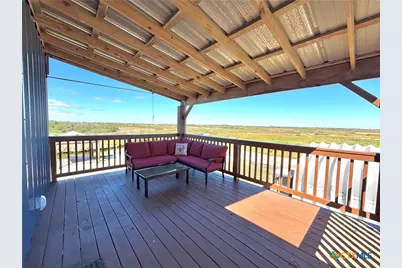 174 Riley Lane, Port O'Connor, TX 77982 - Photo 4