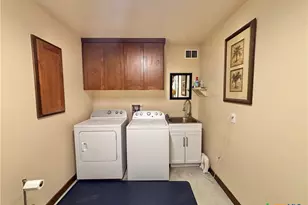 174 Riley Ln, Port O'Connor, TX 77982 - Photo 44