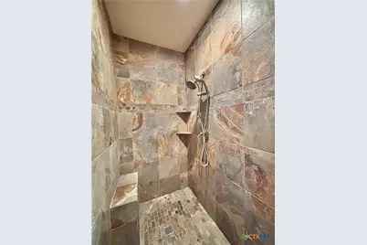 174 Riley Lane, Port O'Connor, TX 77982 - Photo 40