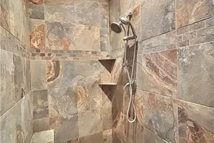 174 Riley Ln, Port O'Connor, TX 77982 - Photo 40