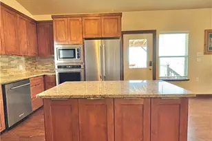 174 Riley Ln, Port O'Connor, TX 77982 - Photo 18