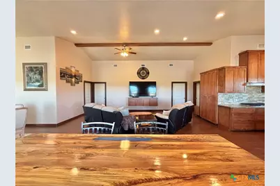 174 Riley Lane, Port O'Connor, TX 77982 - Photo 18