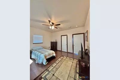 174 Riley Lane, Port O'Connor, TX 77982 - Photo 36