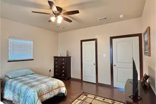 174 Riley Ln, Port O'Connor, TX 77982 - Photo 36