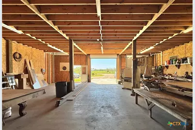 174 Riley Lane, Port O'Connor, TX 77982 - Photo 44