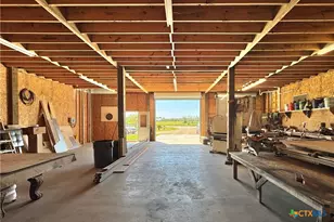 174 Riley Ln, Port O'Connor, TX 77982 - Photo 44