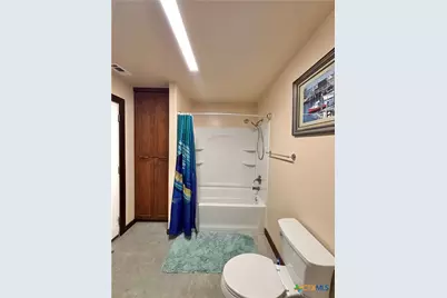 174 Riley Lane, Port O'Connor, TX 77982 - Photo 46