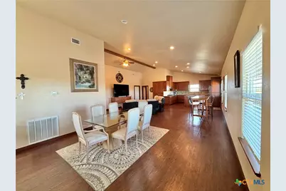 174 Riley Lane, Port O'Connor, TX 77982 - Photo 22