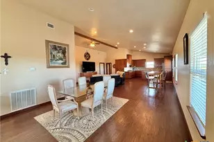 174 Riley Ln, Port O'Connor, TX 77982 - Photo 22