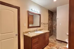 174 Riley Ln, Port O'Connor, TX 77982 - Photo 30