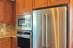 174 Riley Ln, Port O'Connor, TX 77982 - Photo 12