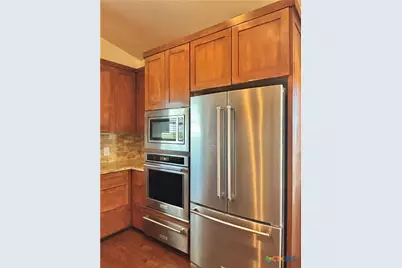 174 Riley Lane, Port O'Connor, TX 77982 - Photo 12