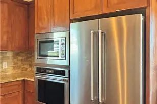 174 Riley Ln, Port O'Connor, TX 77982 - Photo 12