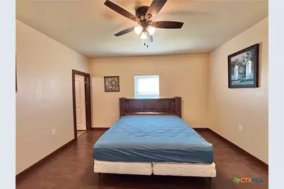 174 Riley Lane, Port O'Connor, TX 77982 - Photo 34