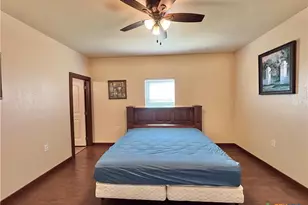 174 Riley Ln, Port O'Connor, TX 77982 - Photo 34