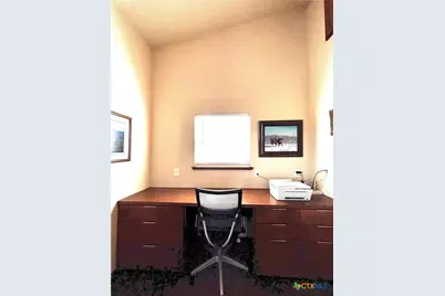 174 Riley Lane, Port O'Connor, TX 77982 - Photo 28