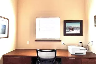 174 Riley Ln, Port O'Connor, TX 77982 - Photo 28