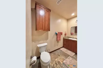 174 Riley Lane, Port O'Connor, TX 77982 - Photo 36