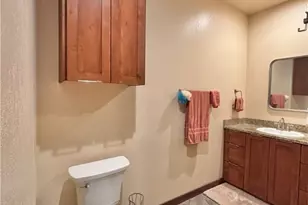 174 Riley Ln, Port O'Connor, TX 77982 - Photo 36