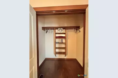 174 Riley Lane, Port O'Connor, TX 77982 - Photo 40