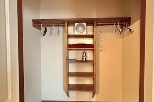 174 Riley Ln, Port O'Connor, TX 77982 - Photo 40