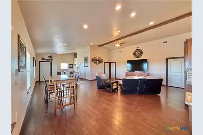 174 Riley Lane, Port O'Connor, TX 77982 - Photo 24