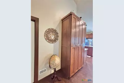 174 Riley Lane, Port O'Connor, TX 77982 - Photo 14