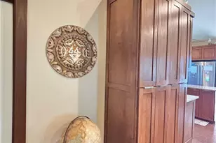 174 Riley Ln, Port O'Connor, TX 77982 - Photo 14