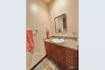 174 Riley Lane, Port O'Connor, TX 77982 - Photo 38