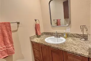 174 Riley Ln, Port O'Connor, TX 77982 - Photo 38