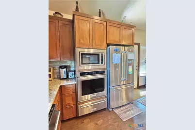 174 Riley Lane, Port O'Connor, TX 77982 - Photo 10