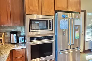 174 Riley Ln, Port O'Connor, TX 77982 - Photo 10