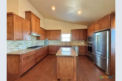 174 Riley Lane, Port O'Connor, TX 77982 - Photo 16