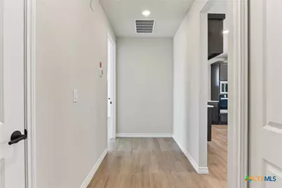 153 Antoinette Way #102, San Marcos, TX 78666 - Photo 18