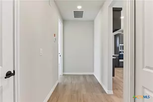 153 Antoinette Wy, San Marcos, TX 78666 - Photo 18